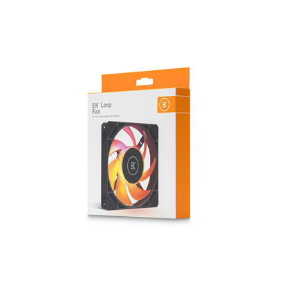 ventilador-ekwb-ek-loop-fan-fpt-140-d-rgb-negro