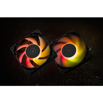 ventilador-ekwb-ek-loop-fan-fpt-140-d-rgb-negro