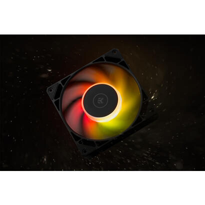 ventilador-ekwb-ek-loop-fan-fpt-140-d-rgb-negro