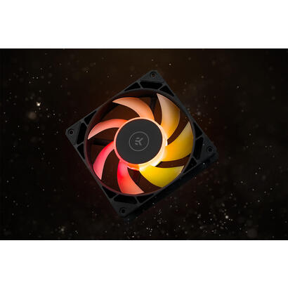 ventilador-ekwb-ek-loop-fan-fpt-140-d-rgb-negro