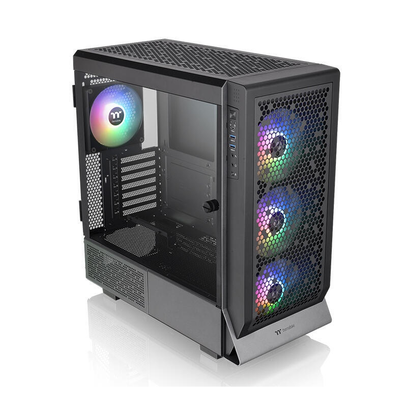 torre-e-atx-thermaltake-ceres-500-black