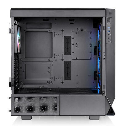 torre-e-atx-thermaltake-ceres-500-black