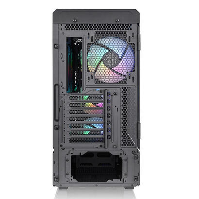 torre-e-atx-thermaltake-ceres-500-black