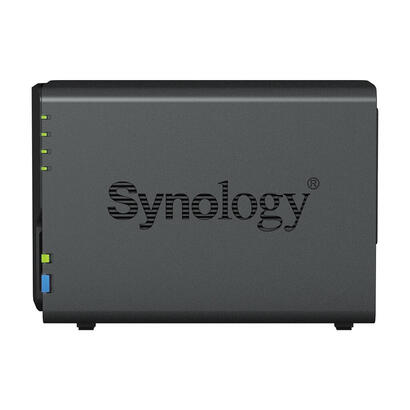 nas-synology-diskstation-ds223-2-bahias-35-25-2gb-ddr4-formato-torre