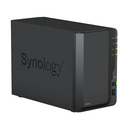 nas-synology-diskstation-ds223-2-bahias-35-25-2gb-ddr4-formato-torre