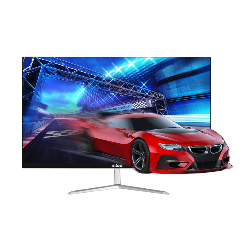 nilox-monitor-desktop-24-5ms-75hz-169-vgahdmidp