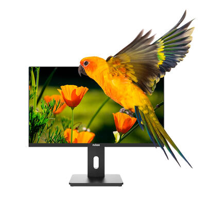 nilox-monitor-desktop-va-led-24-fhd-hdmi-dp-y-vga-1920x1080-75hz-169