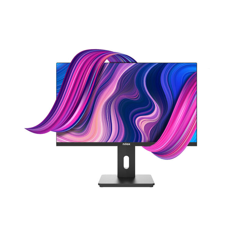 nilox-monitor-desktop-27-fhd-ips-hdmi-dp-y-vga-1920x1080-75hz-169