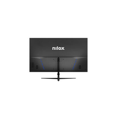 monitor-32-nilox-nxm32fhd02-ips-fhd-75hz-hdmi-vga