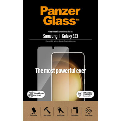 protector-de-pantalla-panzerglass-samsung-galaxy-s-2023-uwf-ab-wa-1-piezas