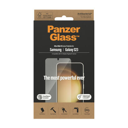 protector-de-pantalla-panzerglass-samsung-galaxy-s-2023-uwf-ab-wa-1-piezas