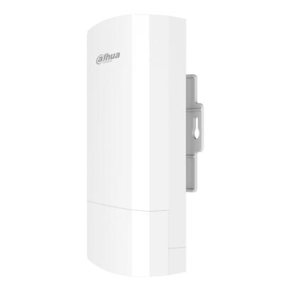 dahua-wb2-60n-i-bridge-inalambrico-para-ascensores-24ghz-80211bgn-300mbps-60h-60v-poe