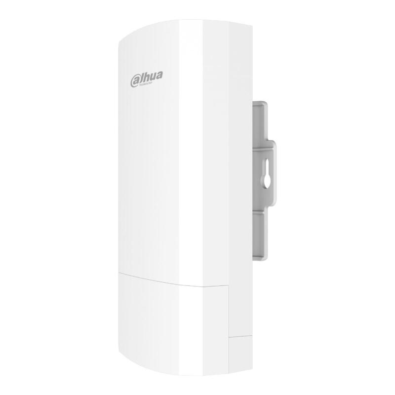 dahua-wb2-60n-i-bridge-inalambrico-para-ascensores-24ghz-80211bgn-300mbps-60h-60v-poe