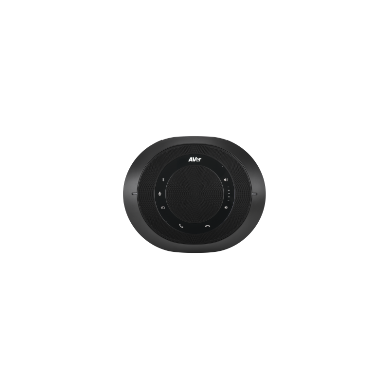 aver-fone540-altavoz-pc-usbbluetooth-negro