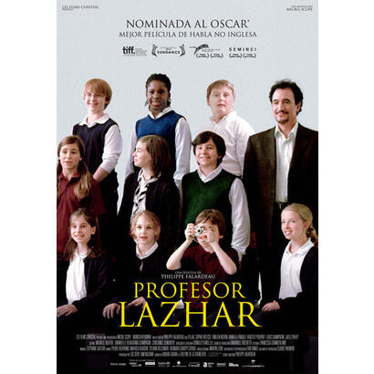 profesor-lazhar