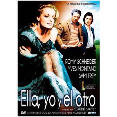 ella-yo-y-el-otro