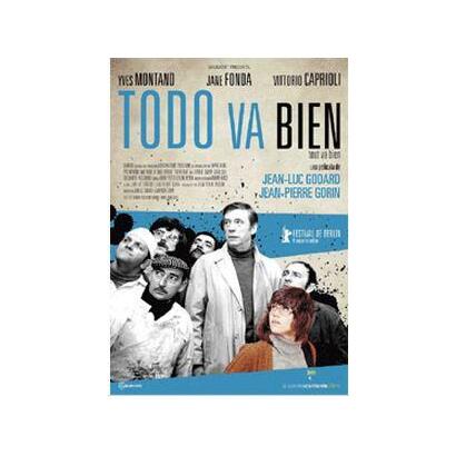 todo-va-bien