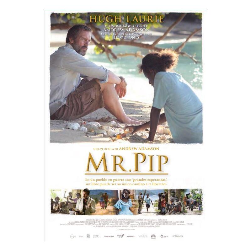 mr-pip