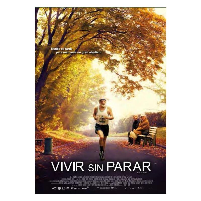 vivir-sin-parar