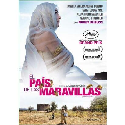 el-pais-de-las-maravillas