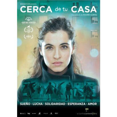 cerca-de-tu-casa