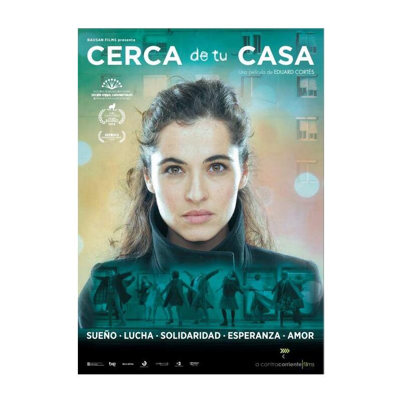 cerca-de-tu-casa