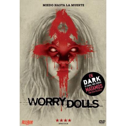 worry-dolls