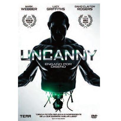 pelicula-uncanny