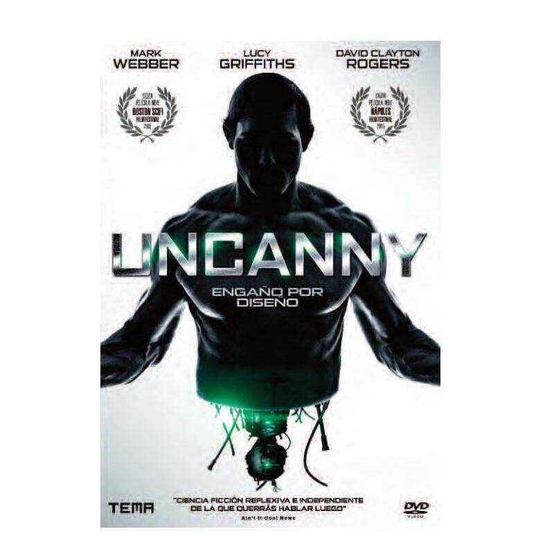 pelicula-uncanny