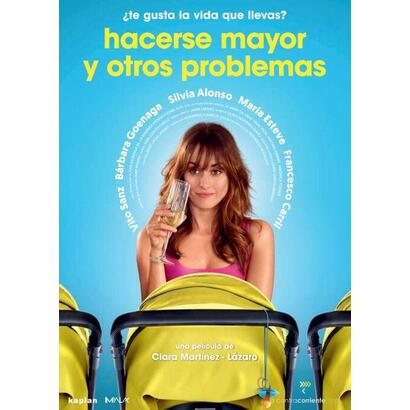 hacerse-mayor-y-otros-problemas