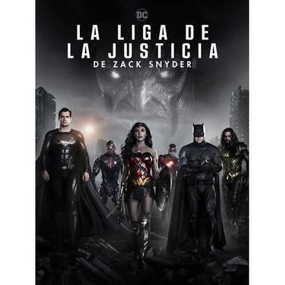 la-liga-de-la-justicia-de-zack-snyder-dvd