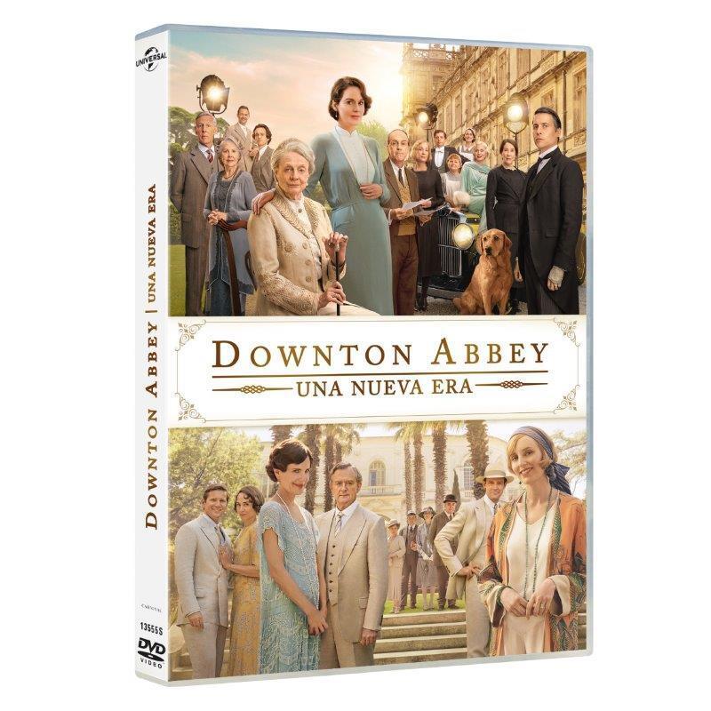 downton-abbey-2-una-nueva-era-dvd
