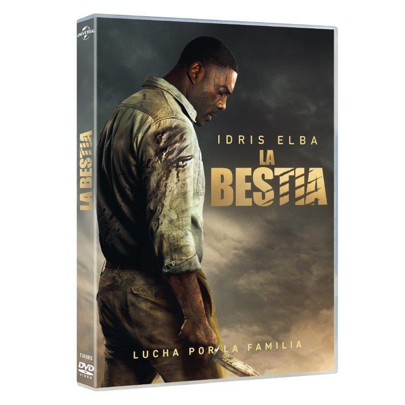 la-bestia-dvd