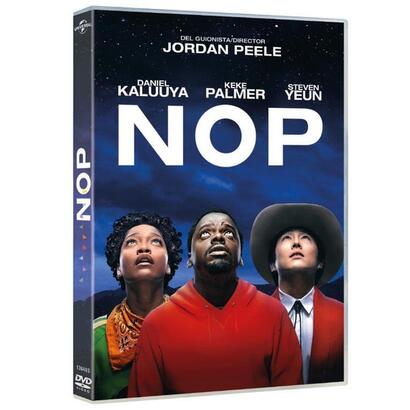 pelicula-nop-dvd-dvd