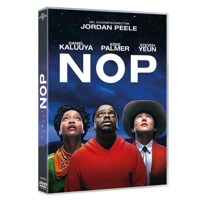 pelicula-nop-dvd-dvd