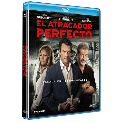pelicula-el-atracador-perfecto-bd-blu-ray