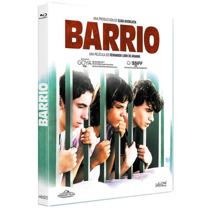 pelicula-barrio-ee-libreto-bd-blu-ray
