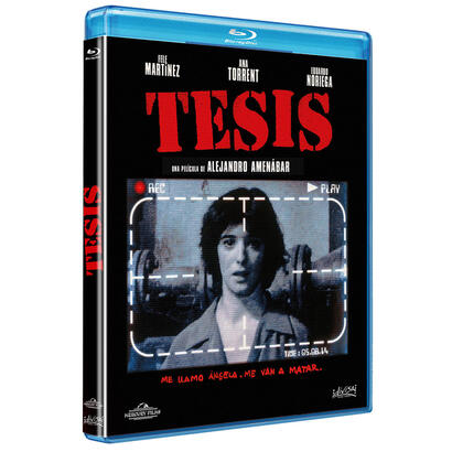 pelicula-tesis-bd-blu-ray