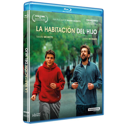 pelicula-la-habitacion-del-hijo-bd-blu-ray