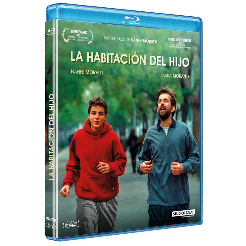 pelicula-la-habitacion-del-hijo-bd-blu-ray