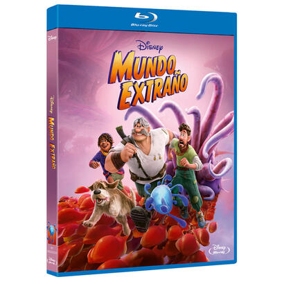 pelicula-mundo-extrano-bd-blu-ray