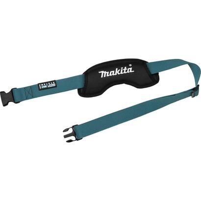 makita-e-15350-shoulder-hip-belt