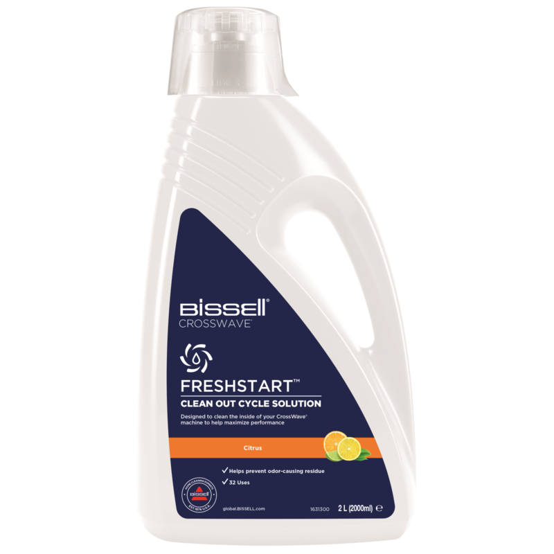 bissell-freshstart-clean-out-cycle-solution-2-l