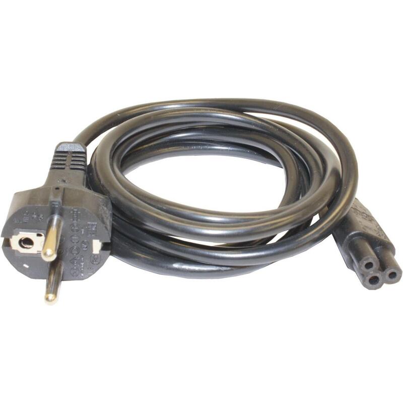 cable-de-alimentacion-fujitsu-de-3-pines-eu-para-h780-h970-h980-h7510-c13