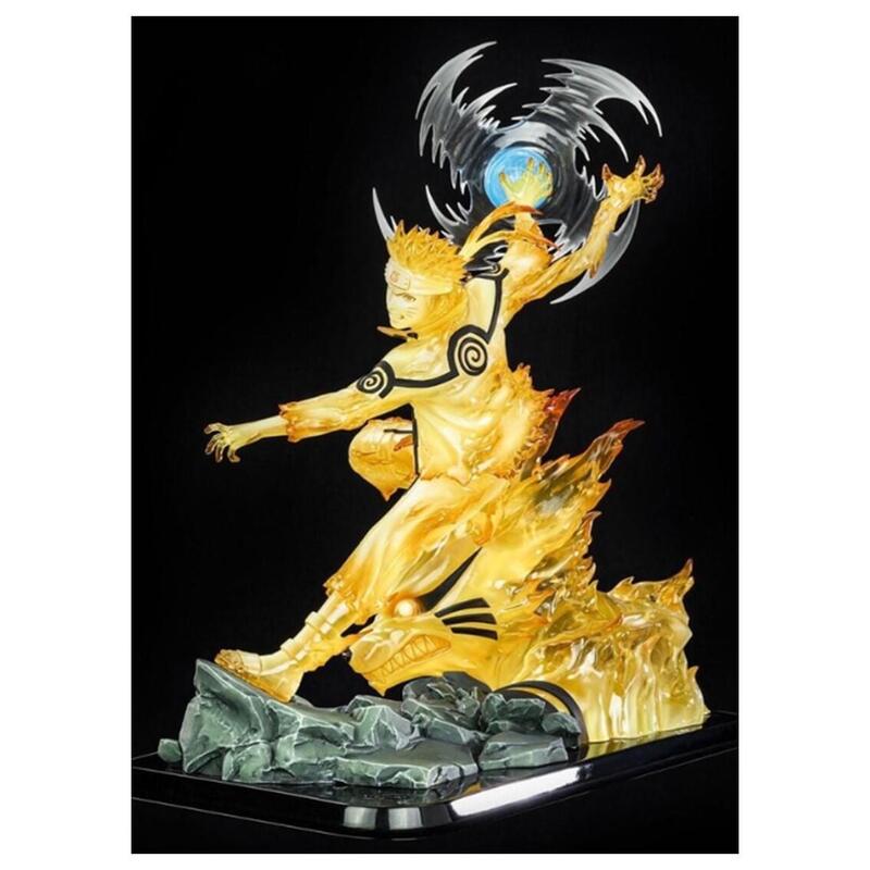 figura-tsume-art-naruto-shippuden-naruto-4th-war-naruto-resina-escala-1-6-ikigai