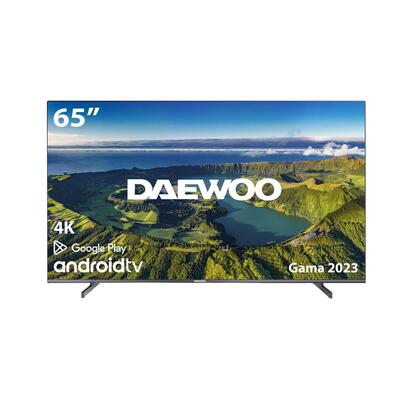 tv-daewoo-65-led-4k-uhd-65dm72ua-android-smart-tv-wifi-hdr10-hlg-hdmi-usb-bluetooth-tdt2-satelite-cable-dolby-vision