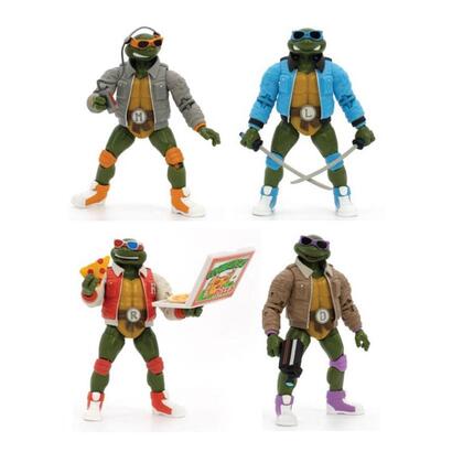 surtido-figuras-4-the-loyal-subjects-tortugas-ninja-street-gang-13-cm-exclusive-2