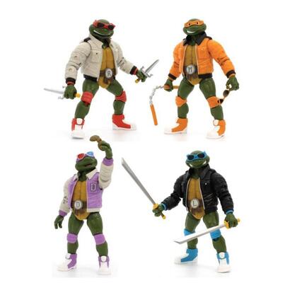 surtido-figuras-4-the-loyal-subjects-tortugas-ninja-street-gang-13-cm-exclusive-4
