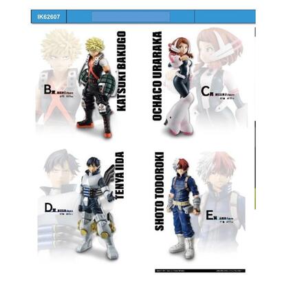 ichiban-kuji-banpresto-my-hero-academia-mate-lote-80-articulos