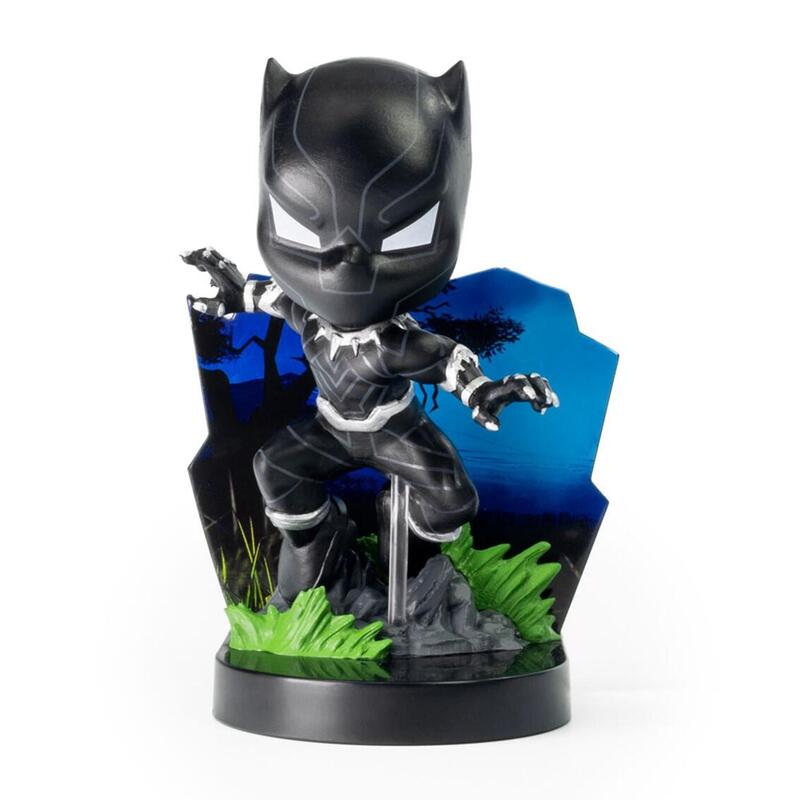 figura-mini-diorama-superama-the-loyal-subjects-black-panther